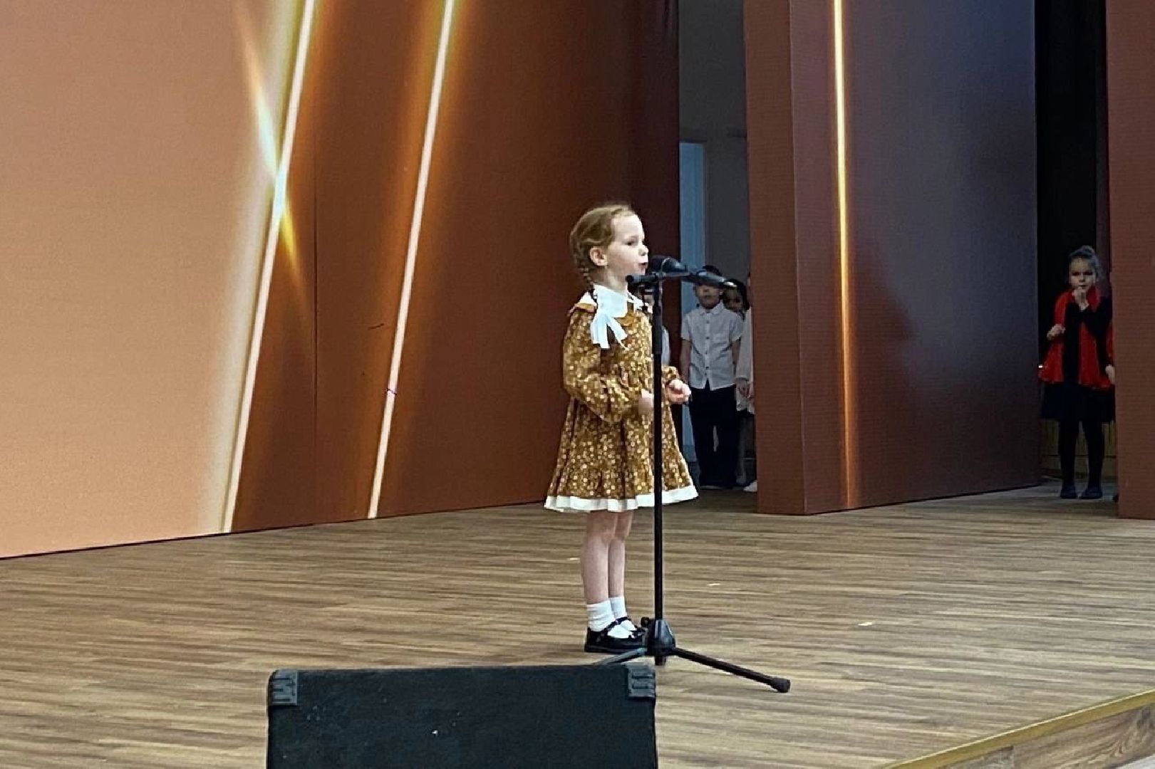 культура, фестиваль, окружной фестиваль, домодедово, подмосковье, дети, образование, патриотизм, вов, 80 лет победе,