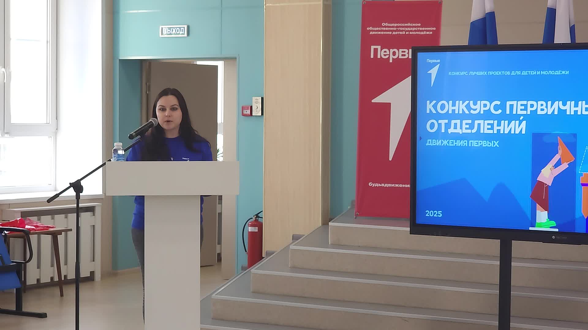 /mediabank_mount//61810/166b1337d052119d081f2db1bae70515.jpg