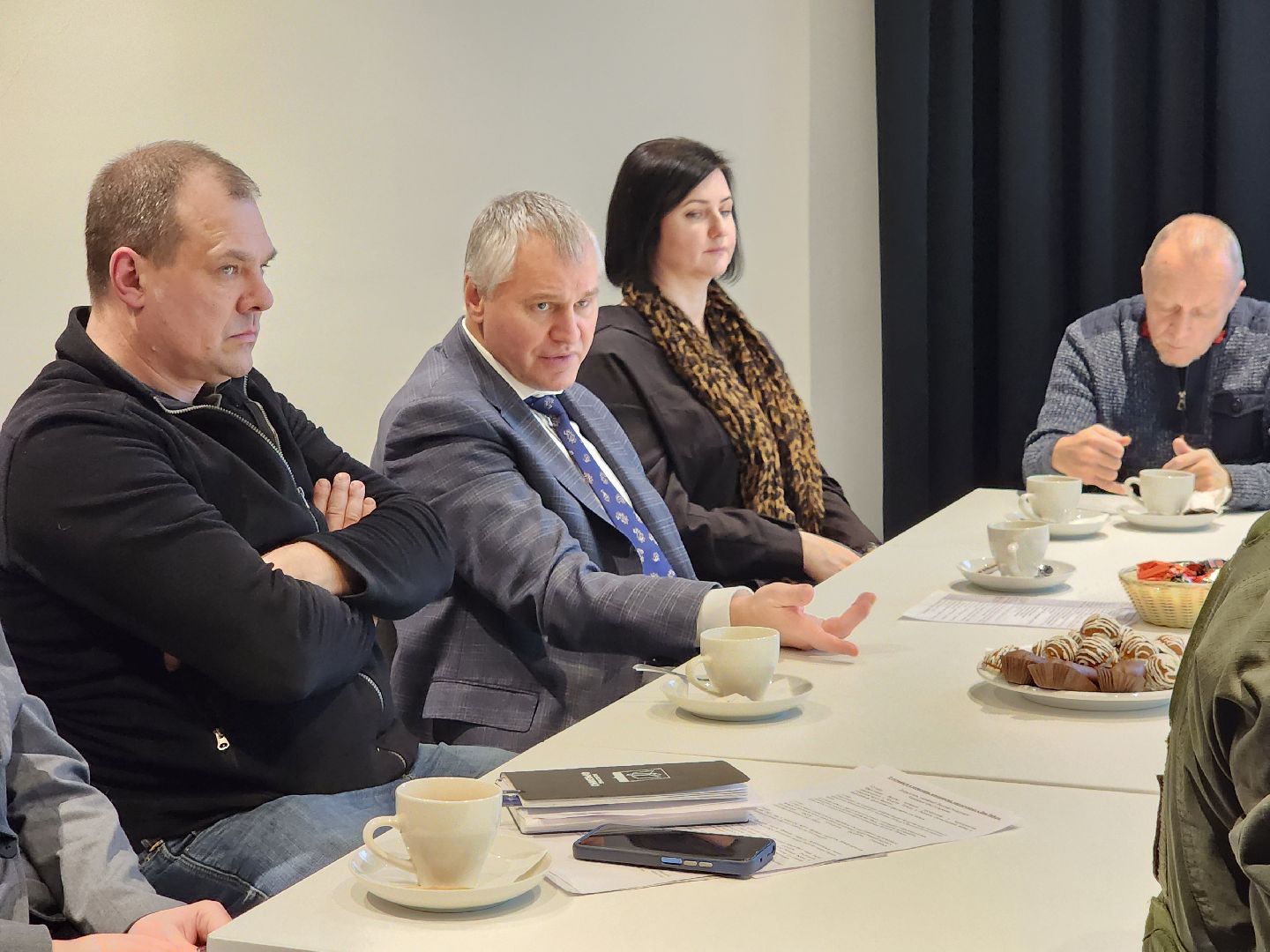 фрязино, военная техника, сво, ветераны сво,