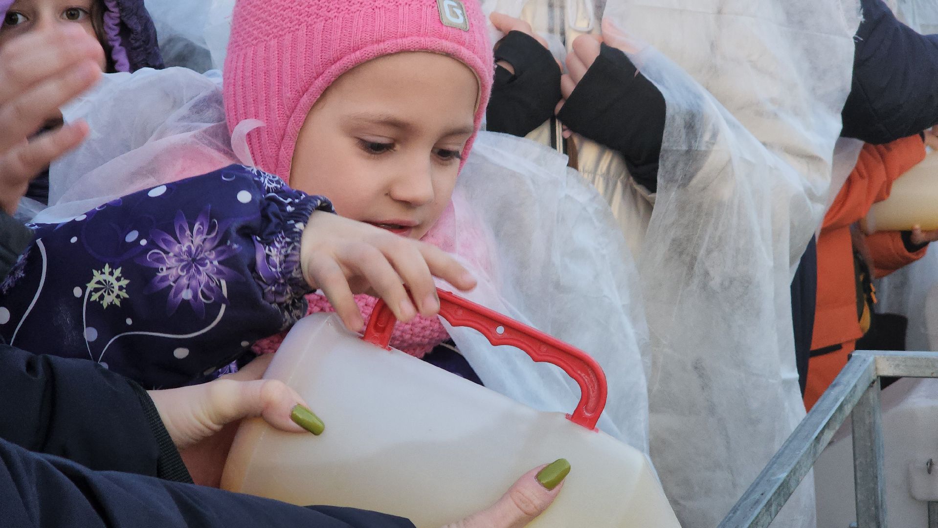 ступино, образование, промышленный туризм,