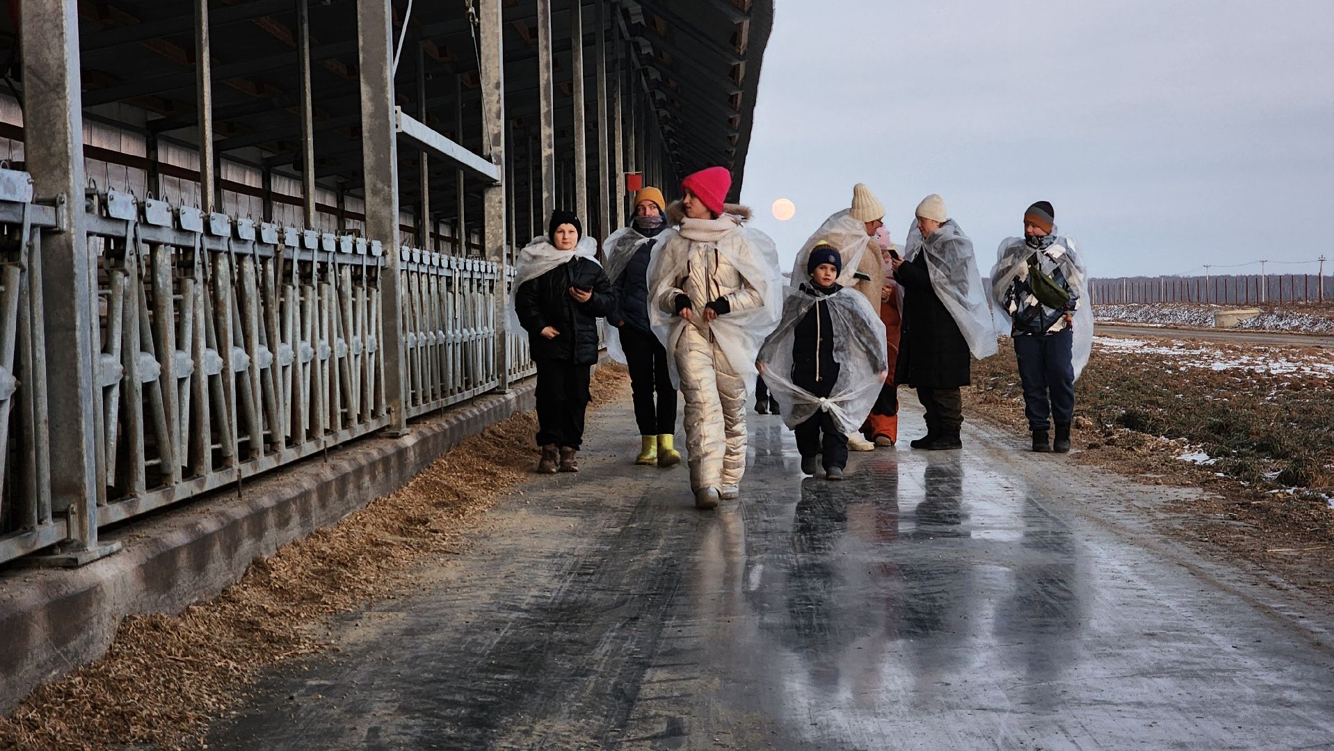 ступино, образование, промышленный туризм,