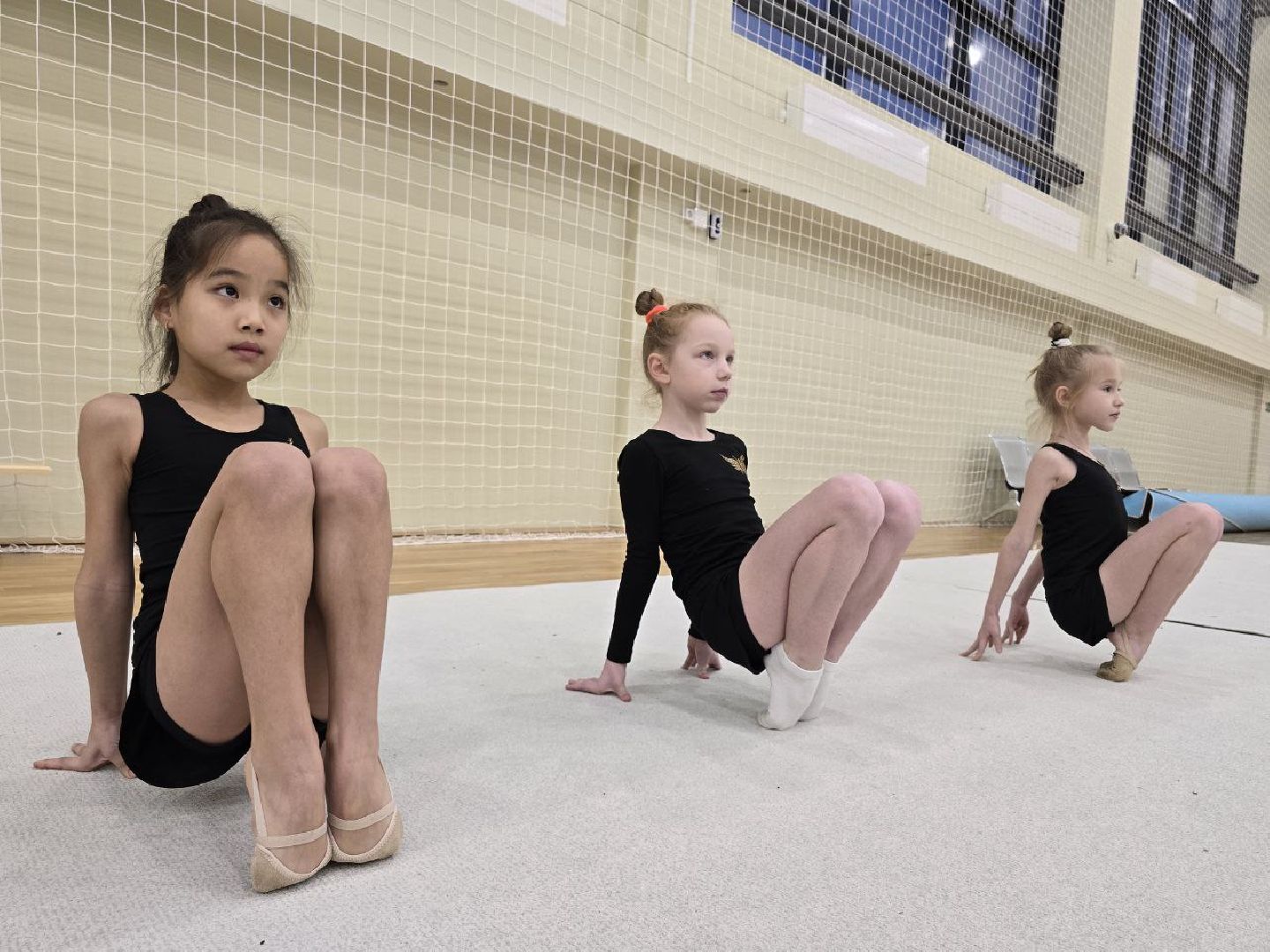 можайск, можайский муниципальный округ, подмосковье, художественная гимнастика, спорт, тренер, спортсмены,