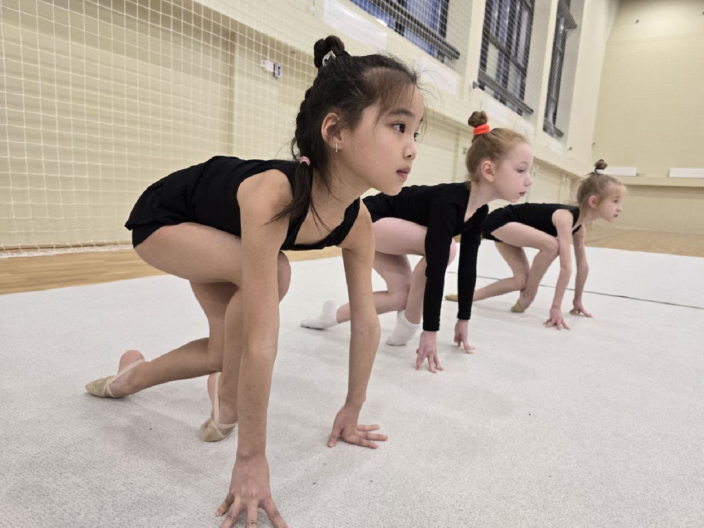 можайск, можайский муниципальный округ, подмосковье, художественная гимнастика, спорт, тренер, спортсмены,