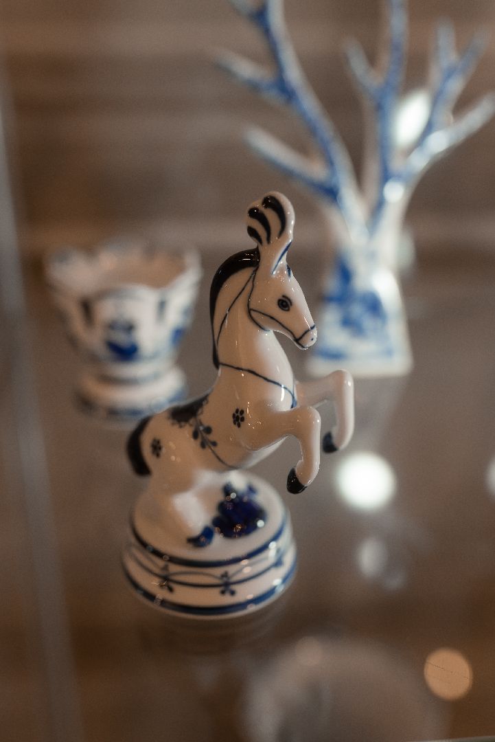 гжель, раменское, международная выставка, народные промыслы,