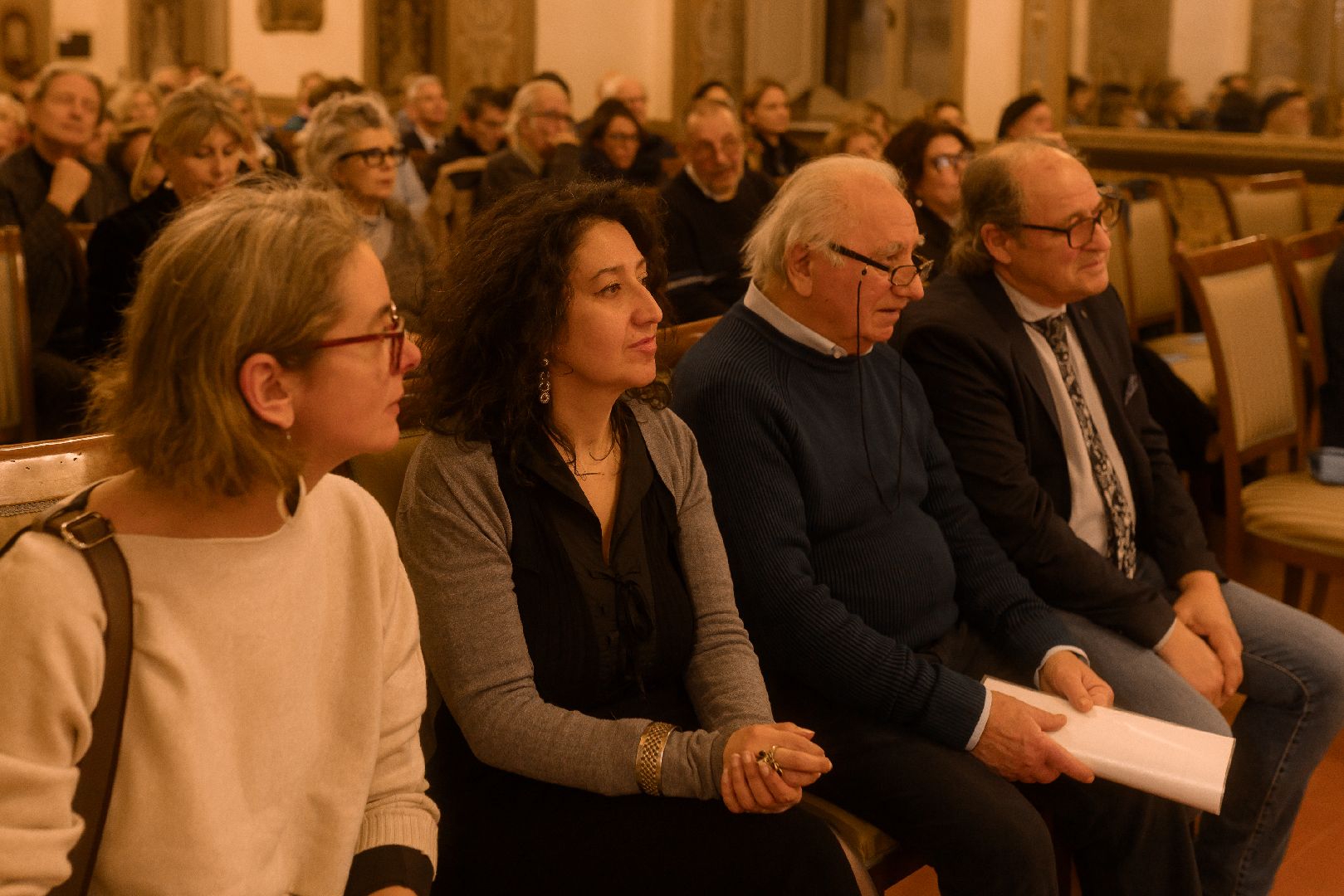 гжель, раменское, международная выставка, народные промыслы,