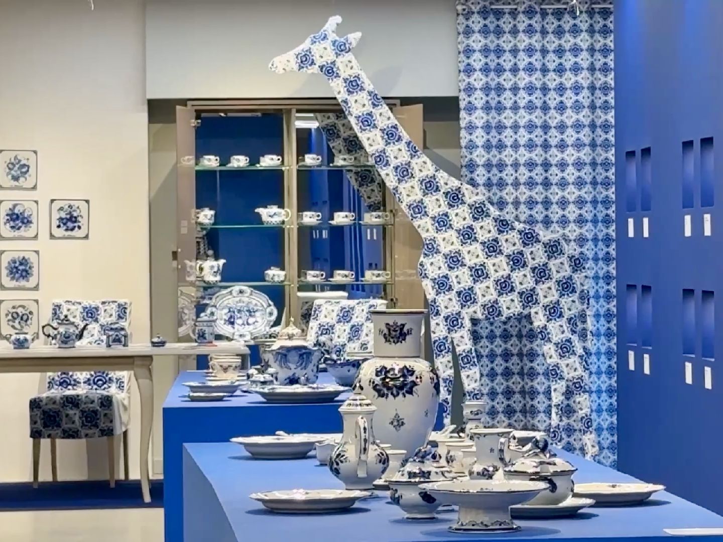 гжель, раменское, международная выставка, народные промыслы,