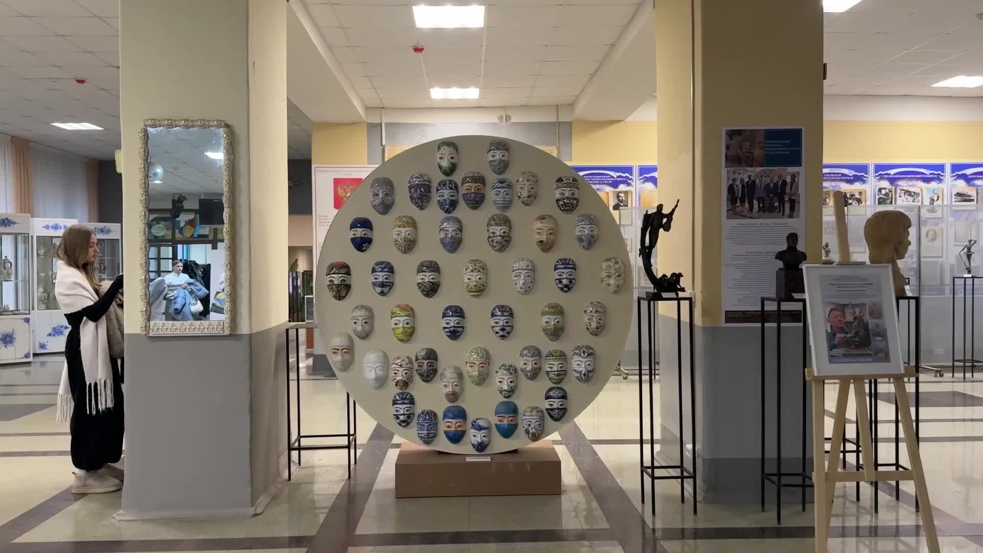 /mediabank_mount//61817/784aefc80e202ae6056855340d836a60.jpg