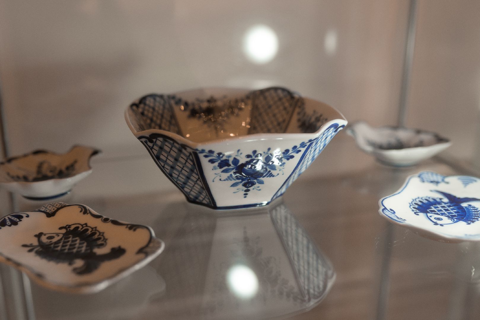 гжель, раменское, международная выставка, народные промыслы,