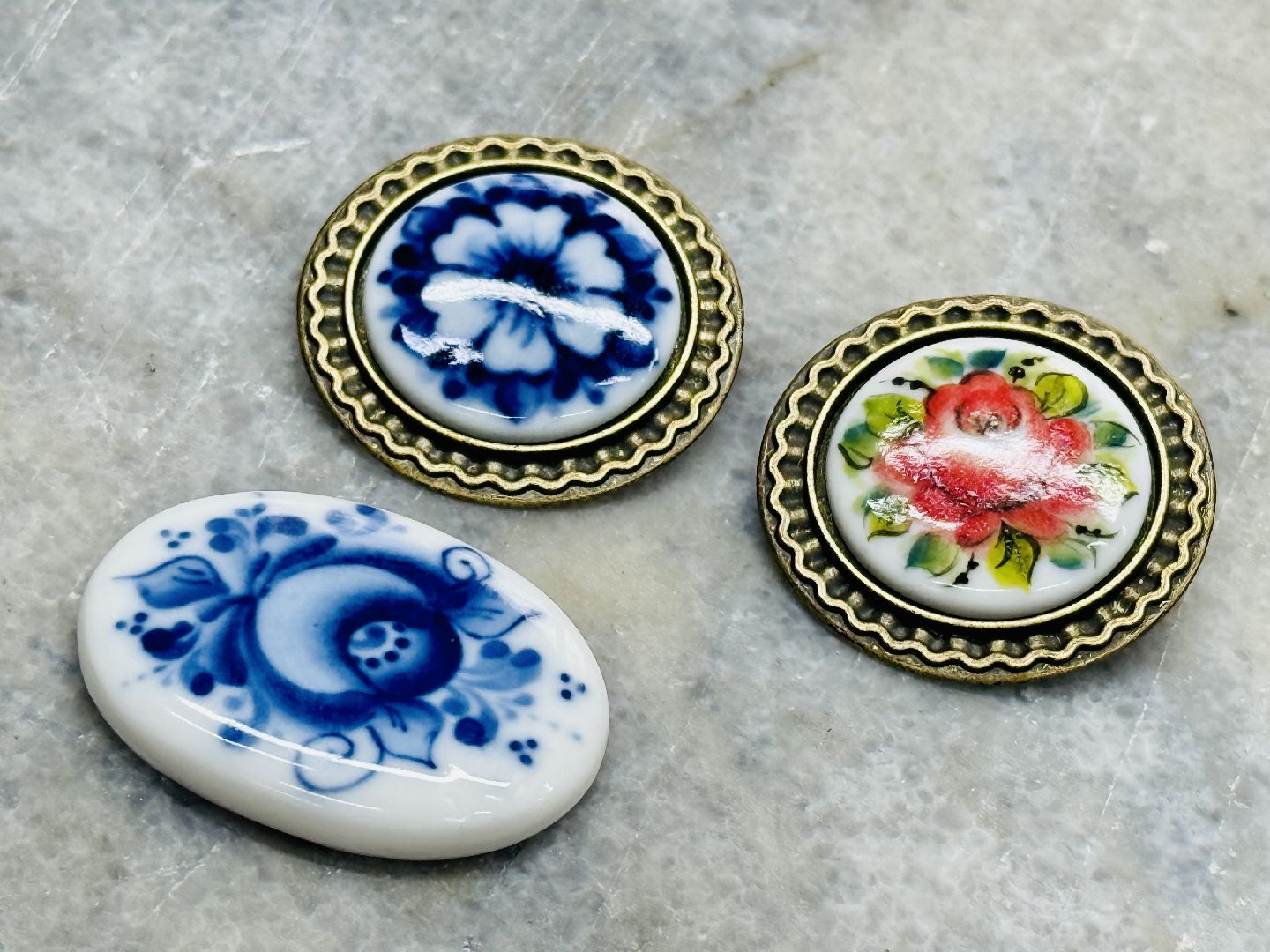 гжель, раменское, народные промыслы,