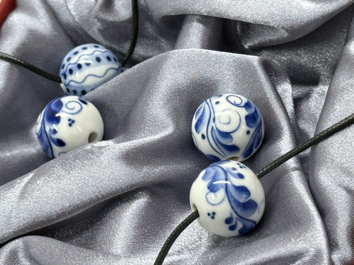 гжель, раменское, народные промыслы,