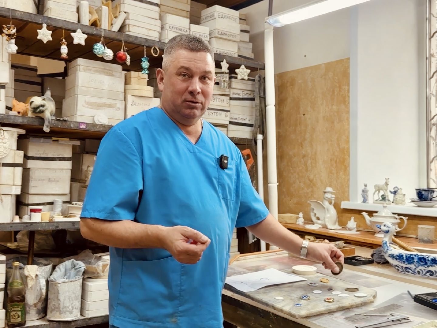 гжель, раменское, народные промыслы,