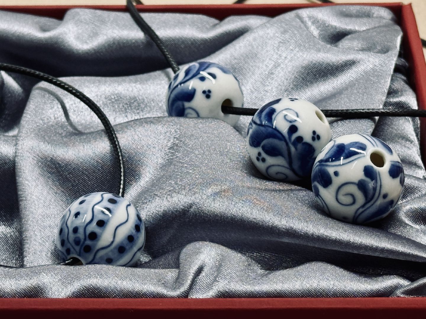 гжель, раменское, народные промыслы,