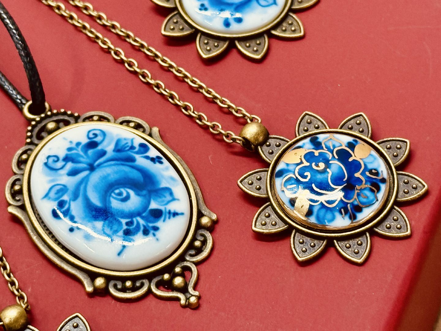 гжель, раменское, народные промыслы,