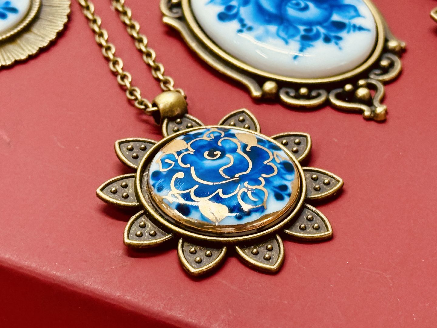 гжель, раменское, народные промыслы,