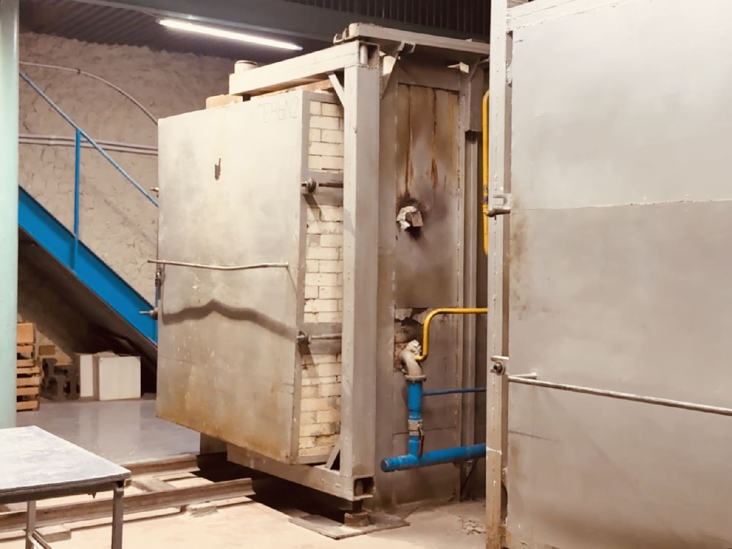 гжель, раменское, народные промыслы,