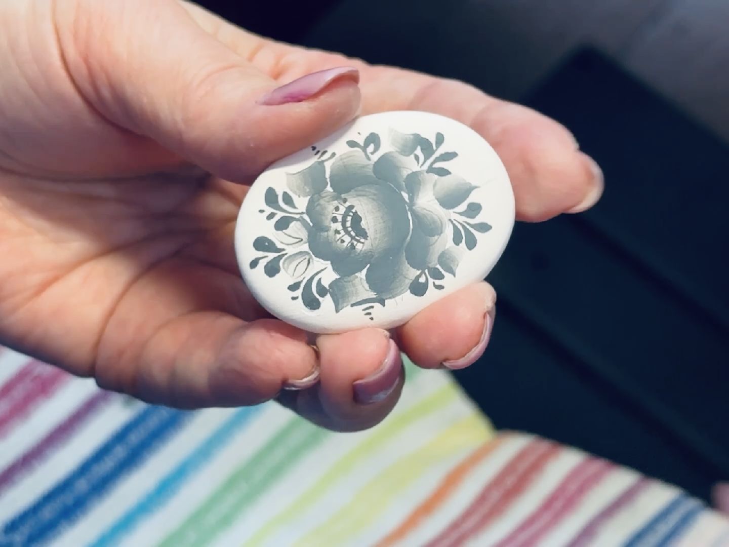 гжель, раменское, народные промыслы,