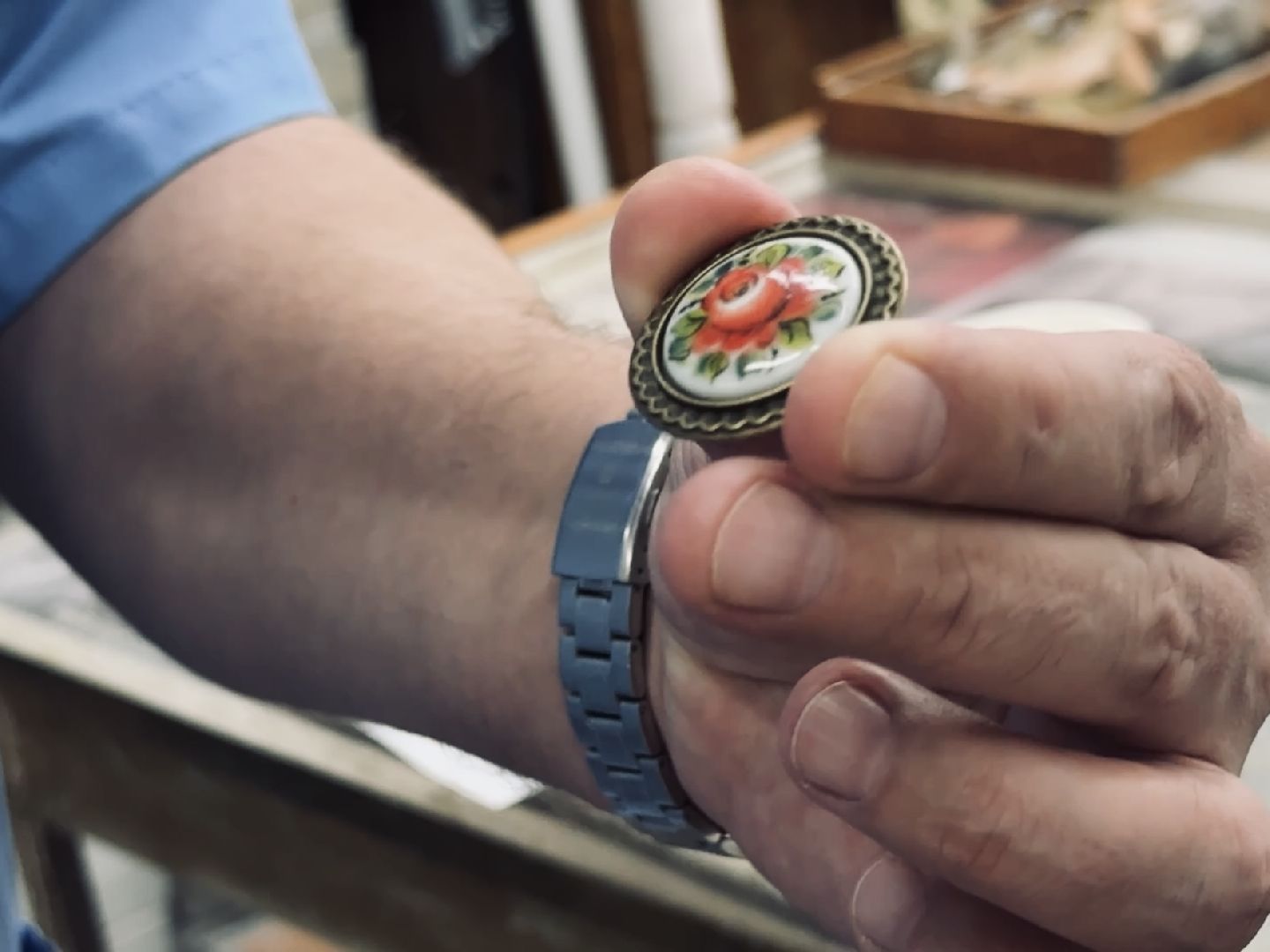 гжель, раменское, народные промыслы,