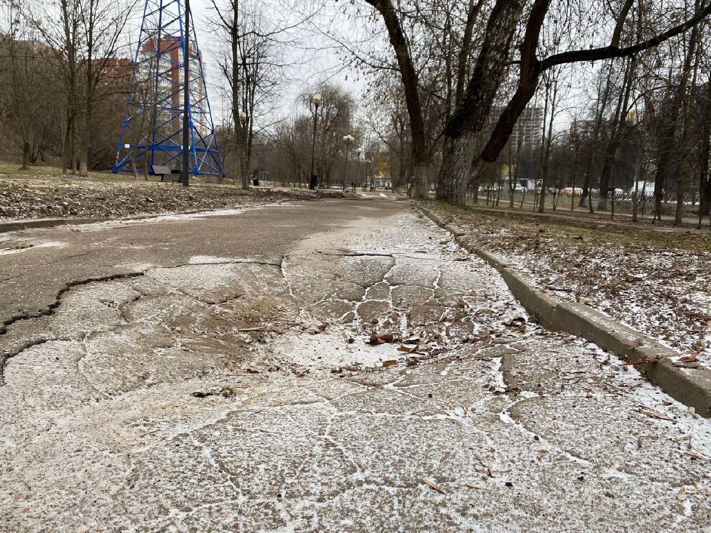 вертикалки, яблоневыйсквер, благоустройство, сквервкрасногорске, парквкрасногорске,