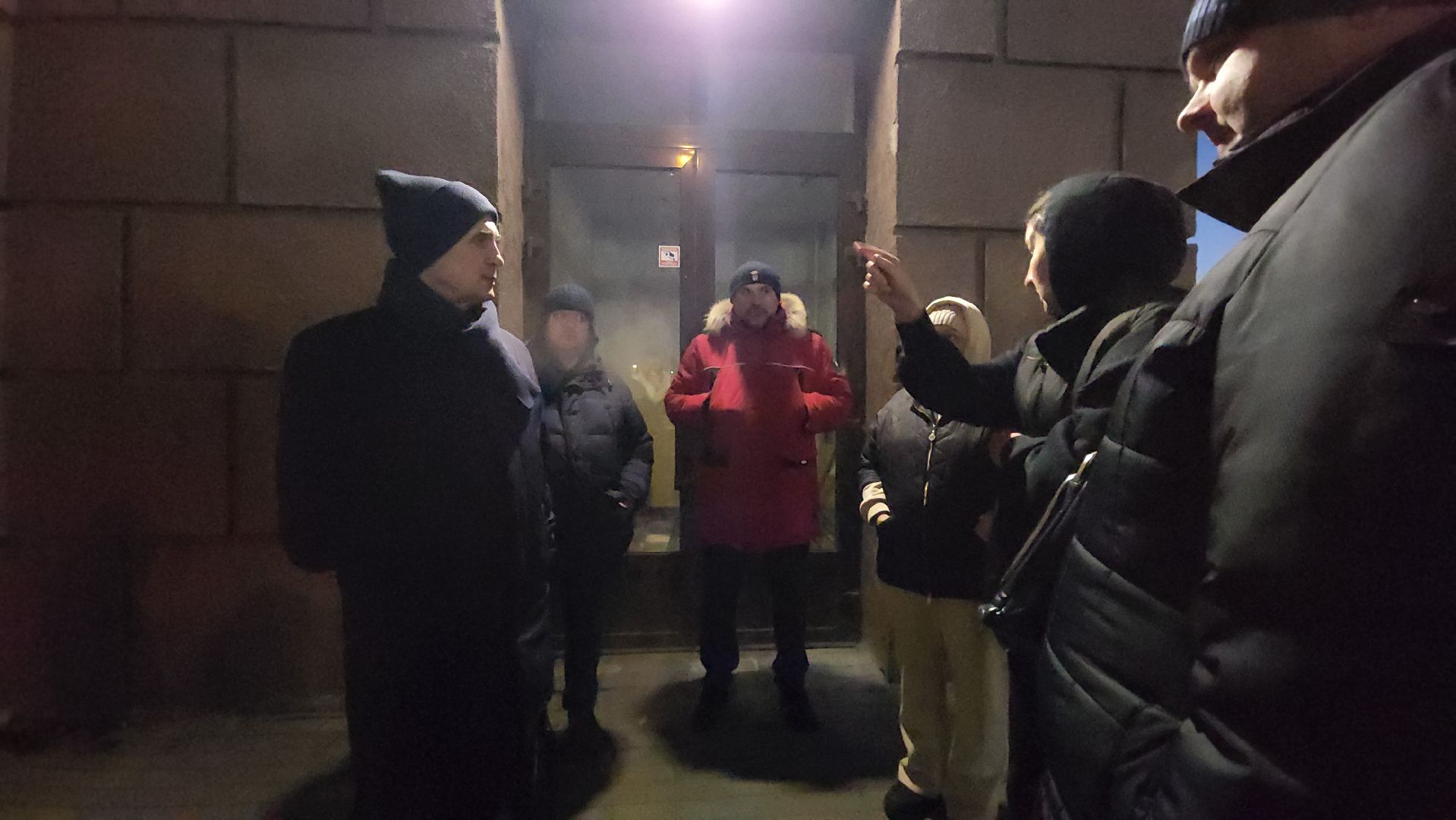 котельники, строительство, жалобы жителей, Шум, ЖК Дюна,