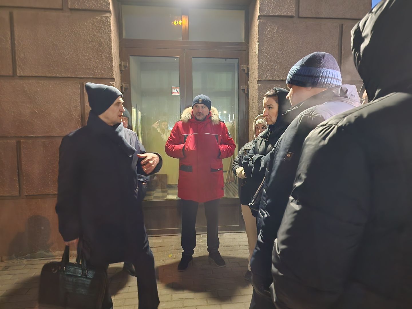 котельники, строительство, жалобы жителей, Шум, ЖК Дюна,