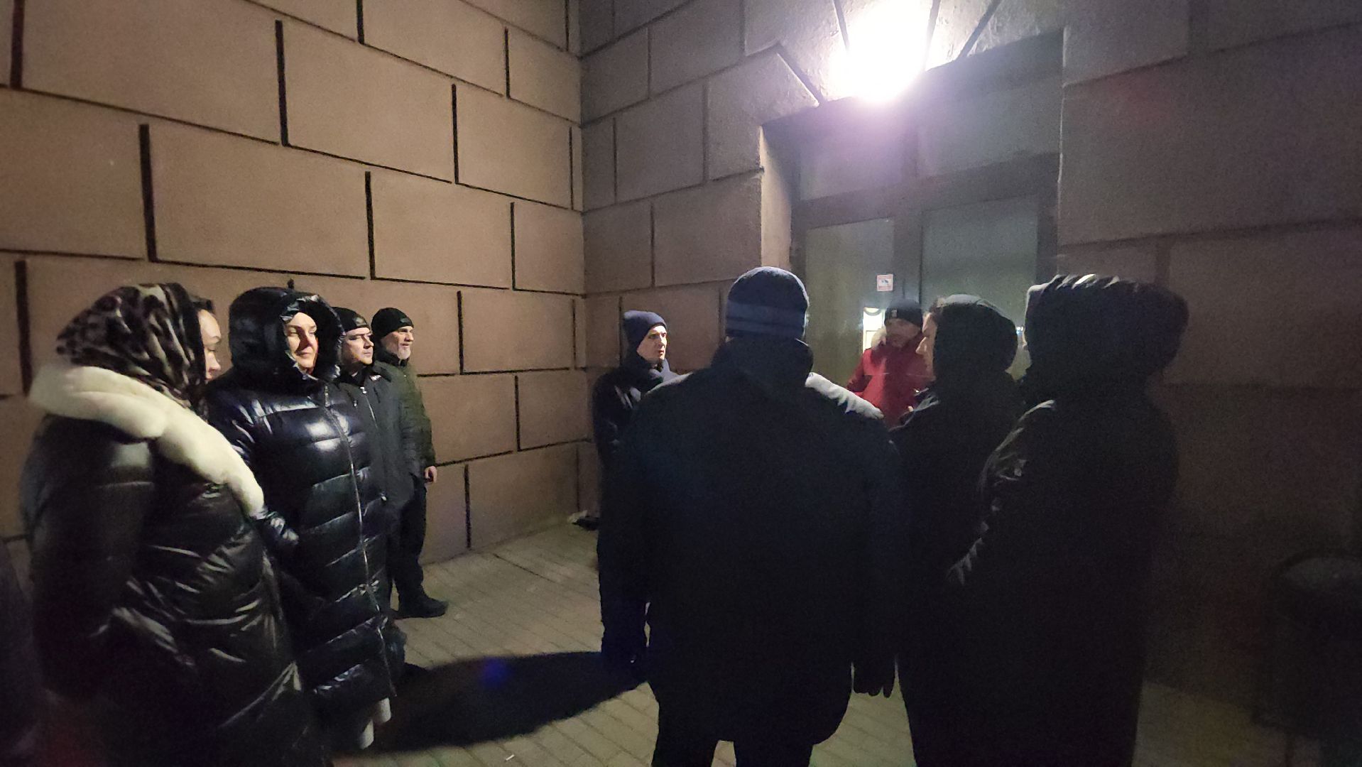 котельники, строительство, жалобы жителей, Шум, ЖК Дюна,