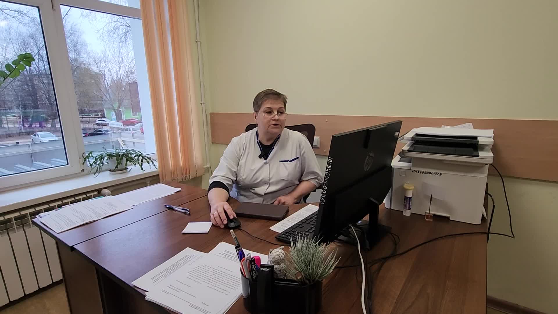 /mediabank_mount//61823/71b9a3e3dc267c69c669f2f277916918.jpg