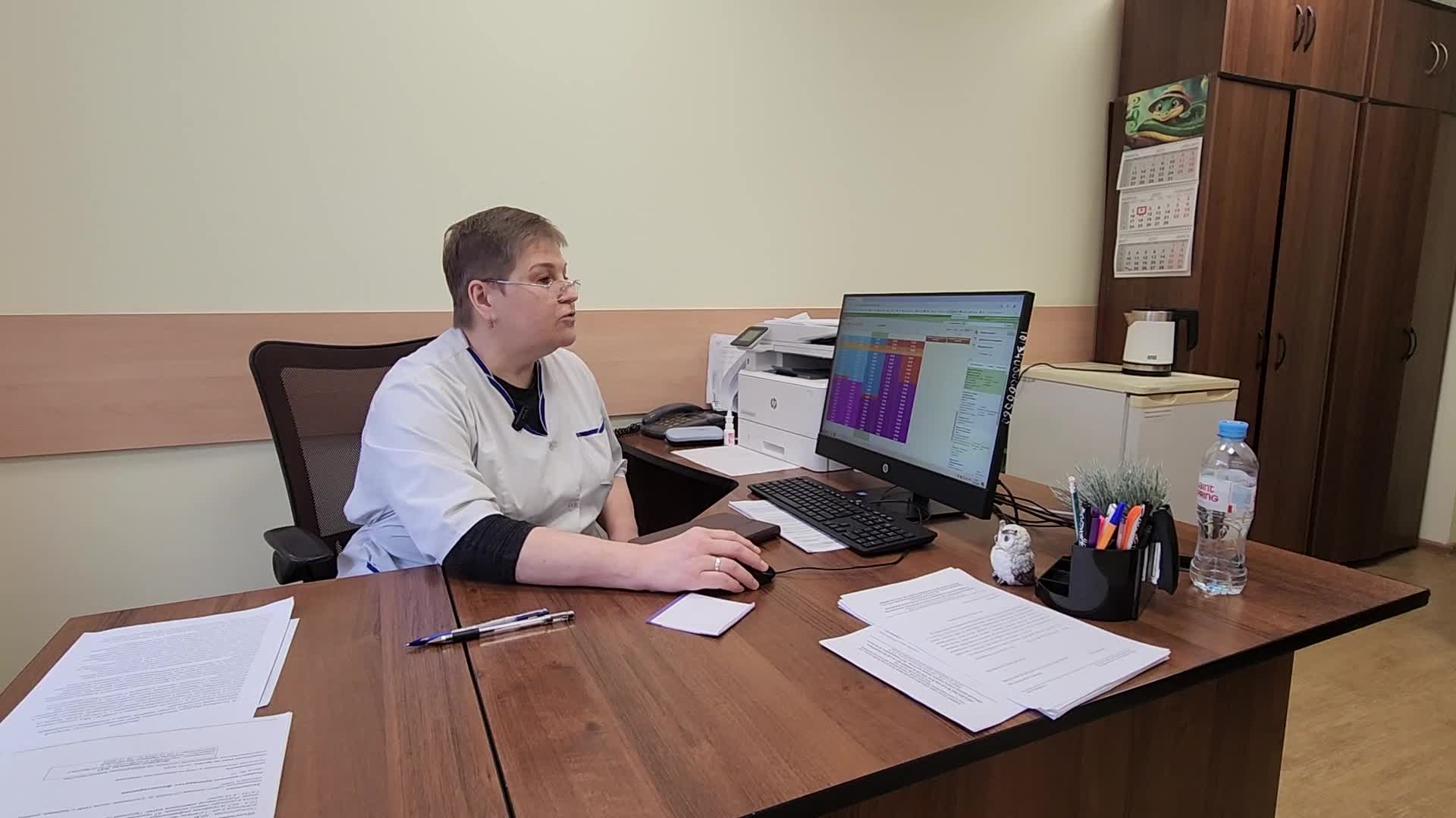 /mediabank_mount//61823/bb54d6c681eeb85726f5fe0b9c707234.jpg
