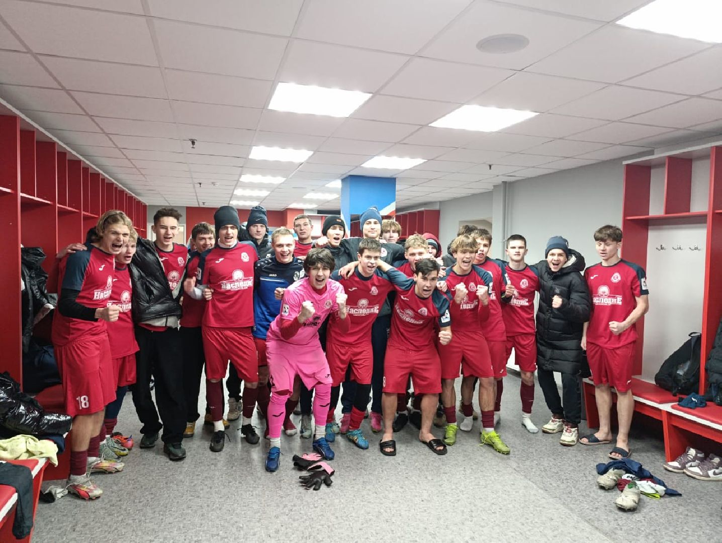 подольск, футбол, игра,