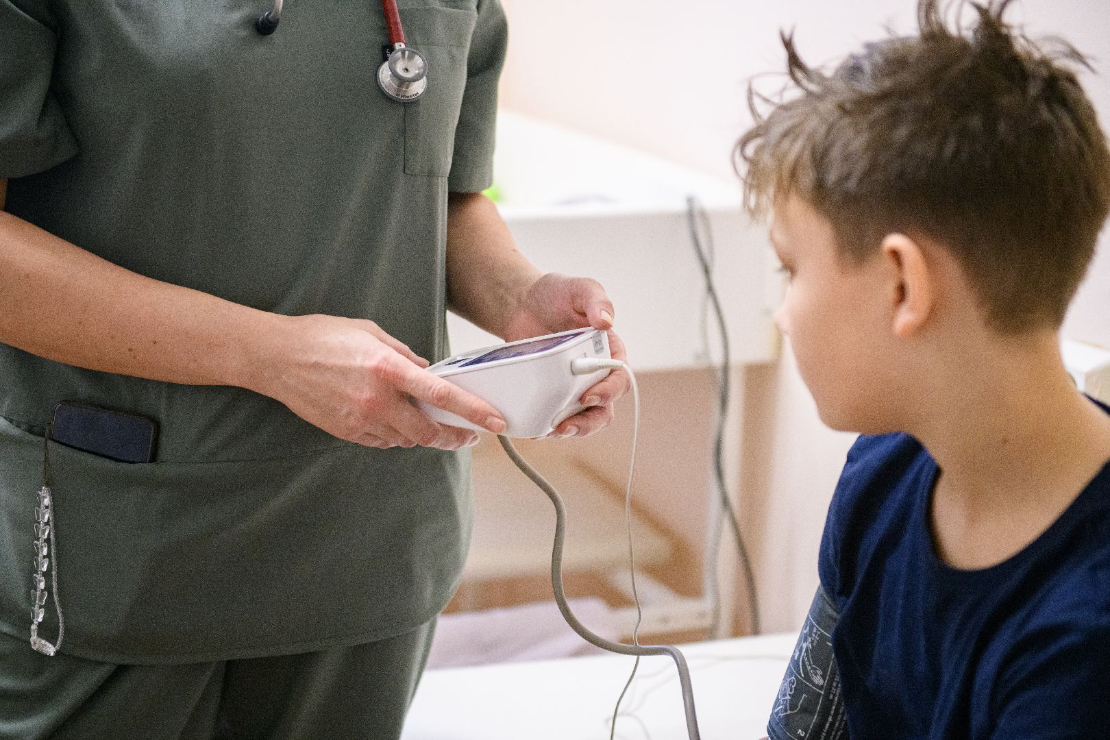 медицина, лыткарино, забота о детях, лыткарино дети, здоровье детей,