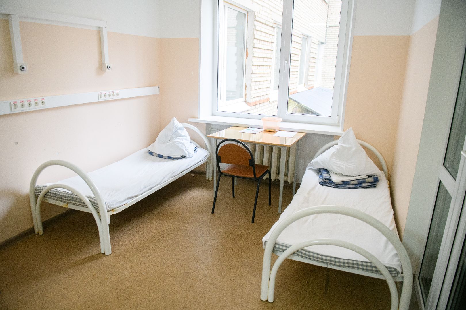 медицина, лыткарино, забота о детях, лыткарино дети, здоровье детей,