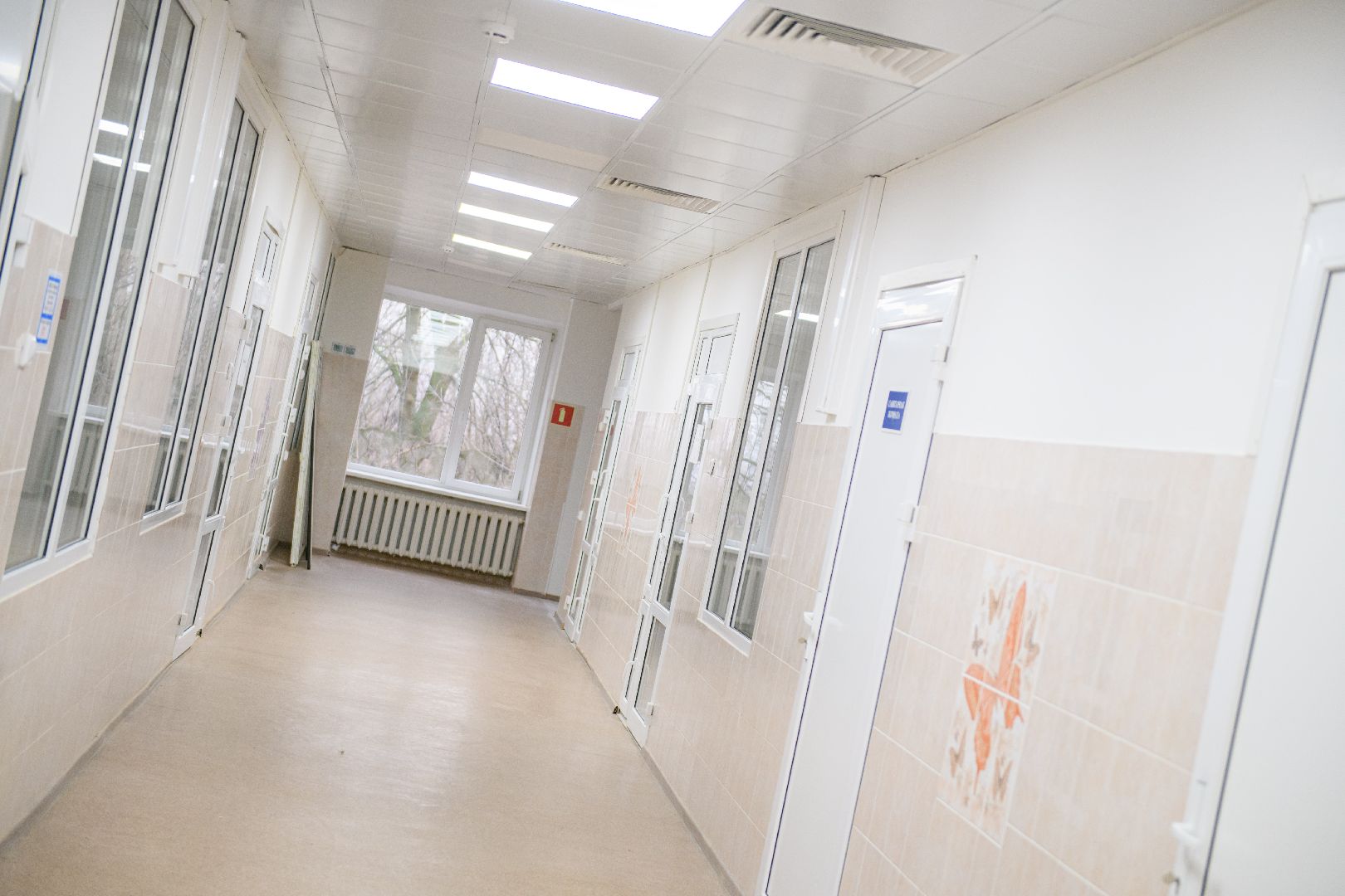 медицина, лыткарино, забота о детях, лыткарино дети, здоровье детей,