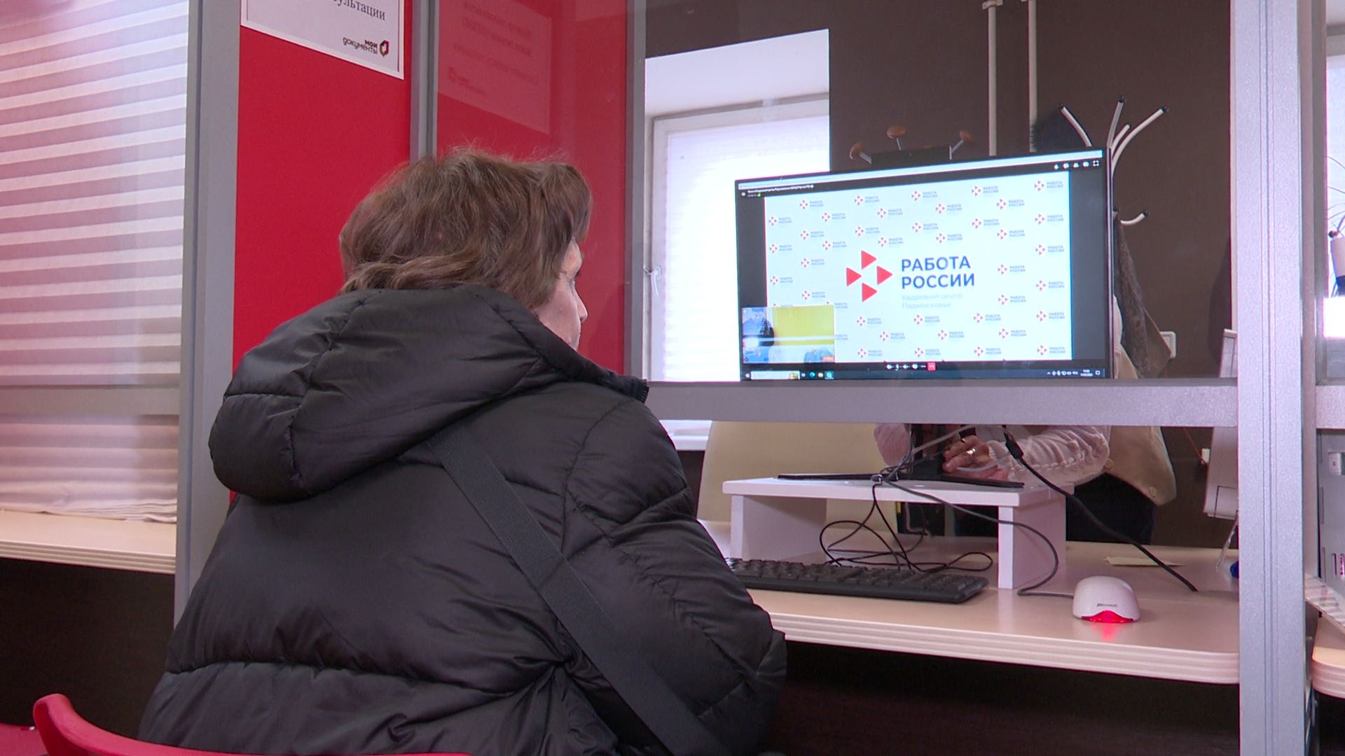 реутов, вертикалки, мфц, услуги, работа всем, поиск работы, трудоустройство,