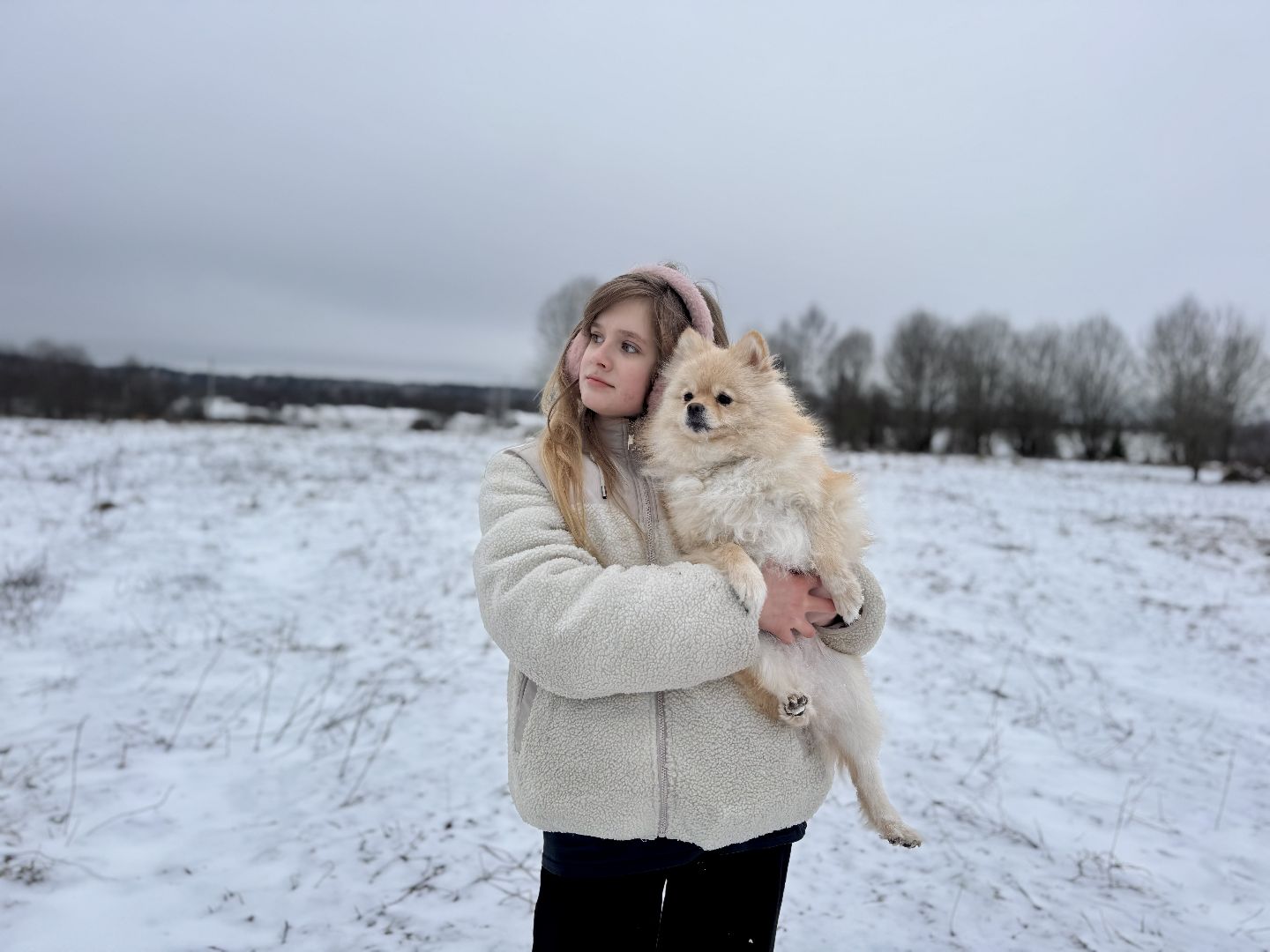 шаховская, фермеры, сельское хозяйство, грант, агростартап, вертикалки,