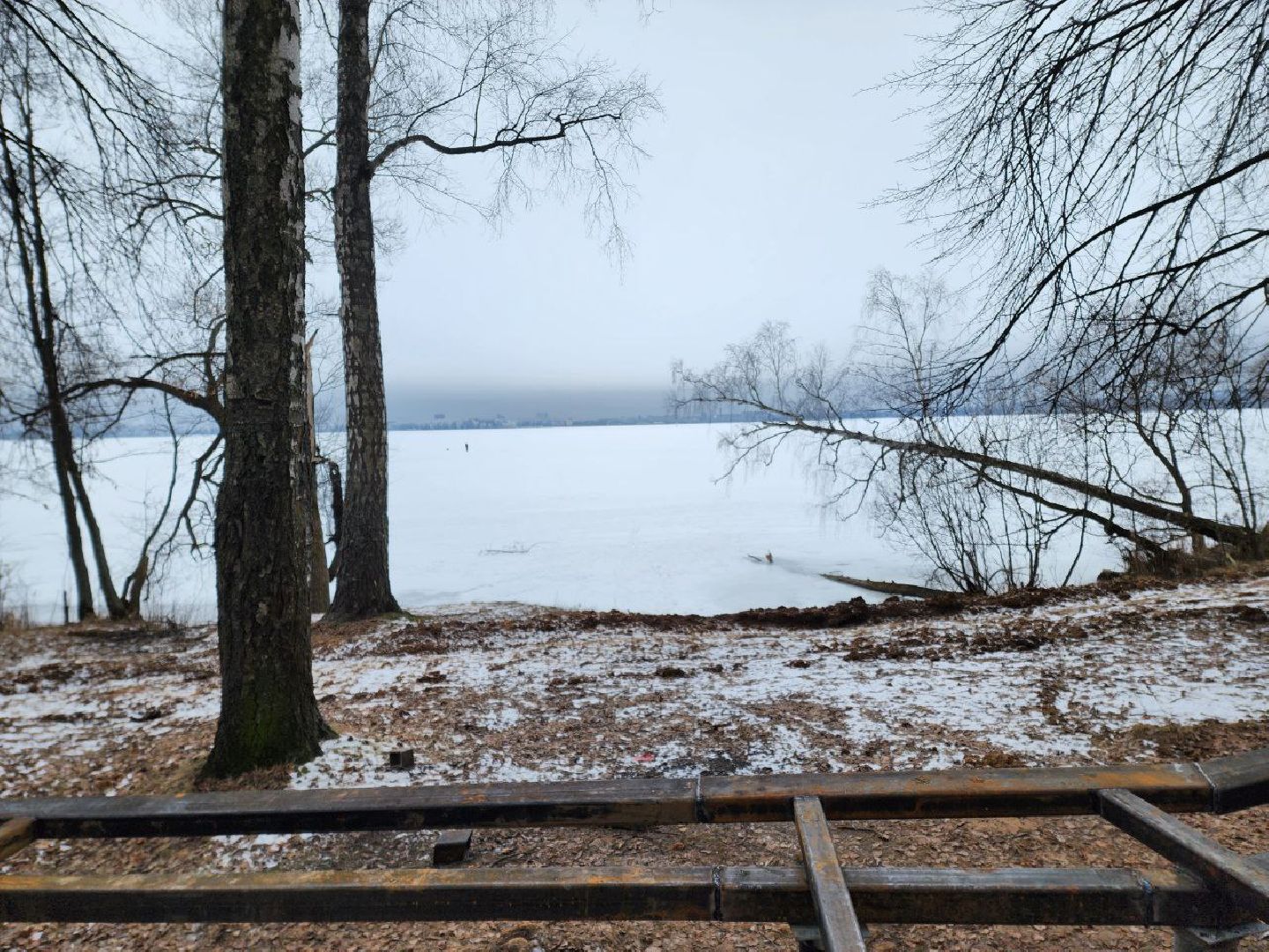 солнечногорск, благоустройство набережной, жители, вертикалки, микрорайон,