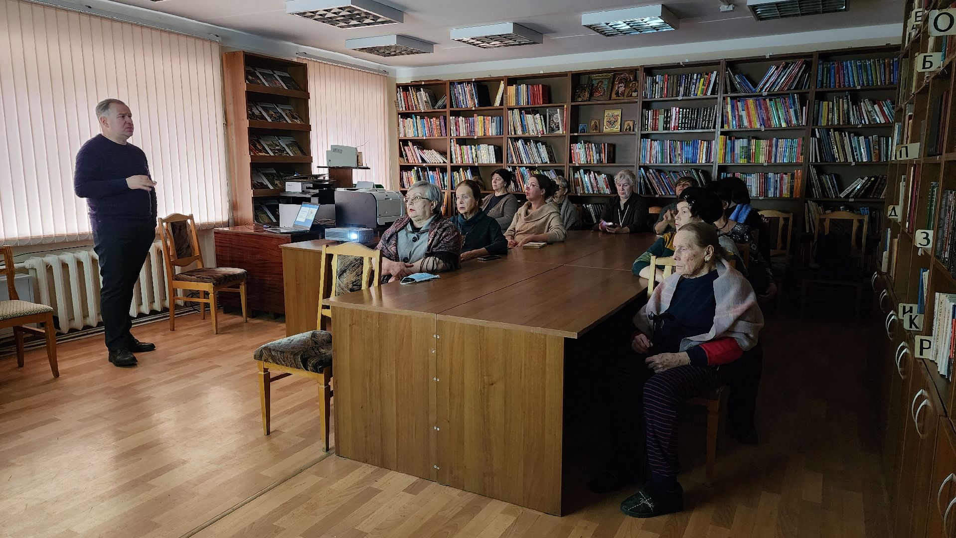 сталинградская битва, Библиотека, Лобня, вертикалки,