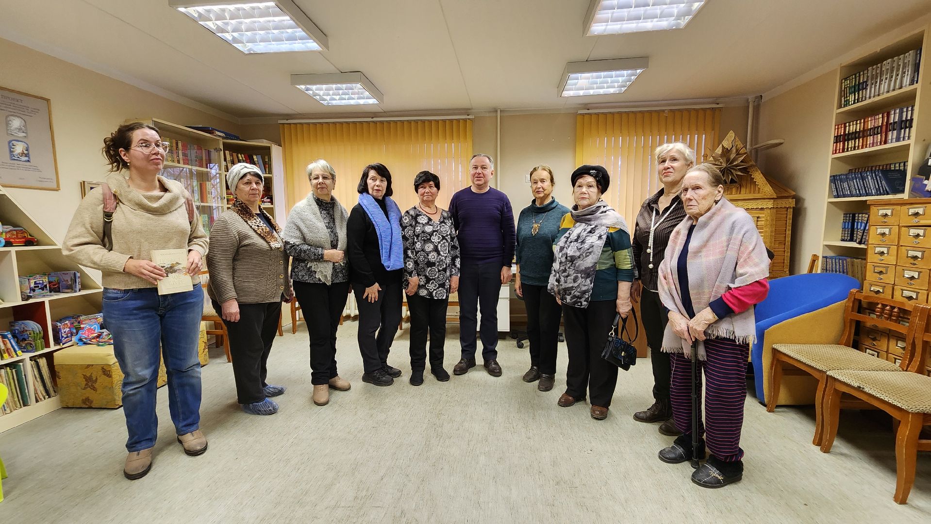 сталинградская битва, Библиотека, Лобня, вертикалки,