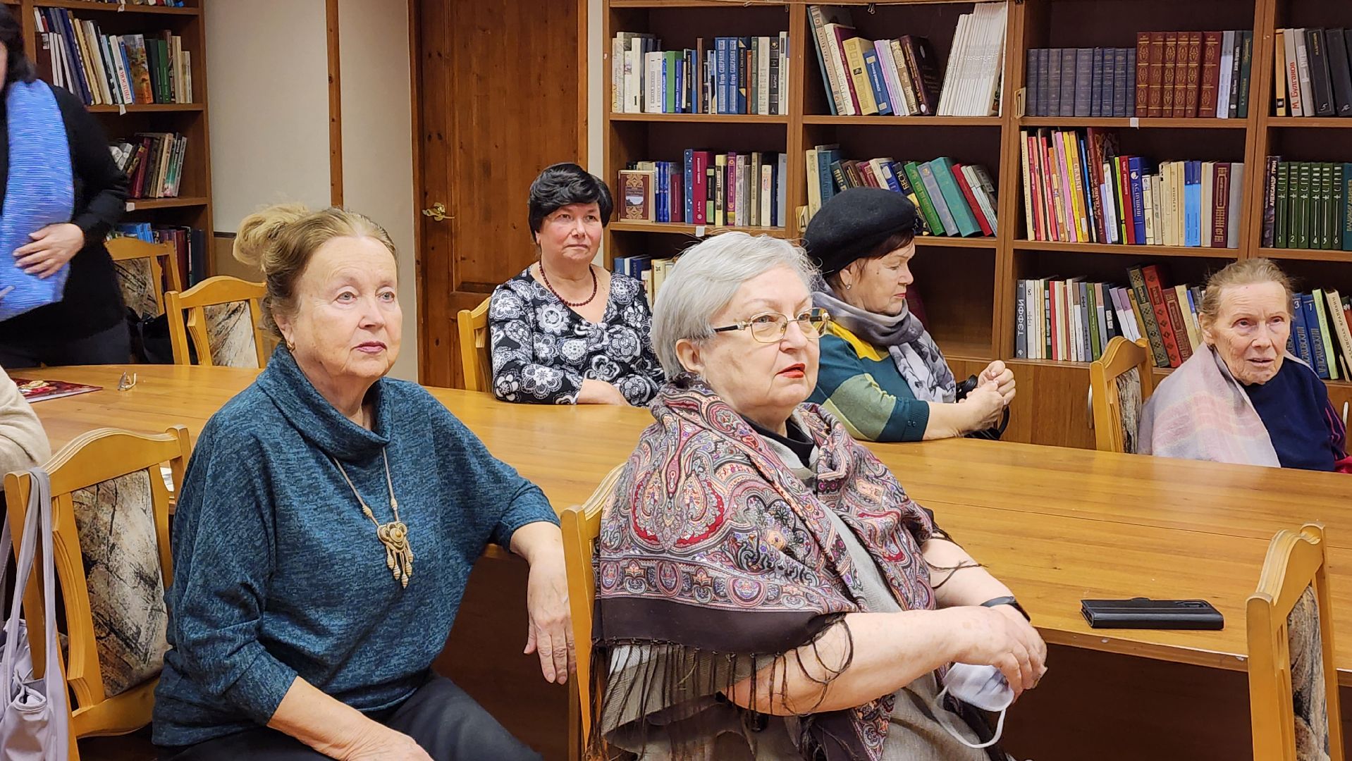 сталинградская битва, Библиотека, Лобня, вертикалки,