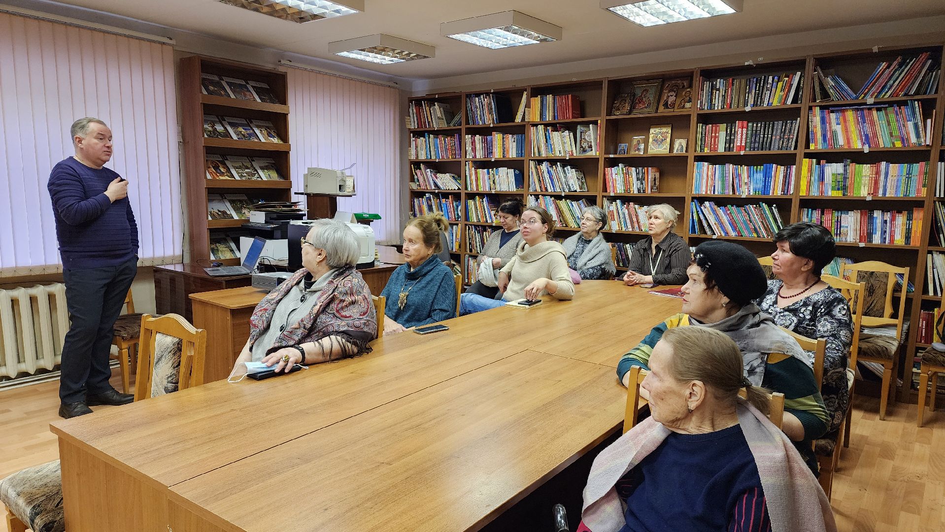 сталинградская битва, Библиотека, Лобня, вертикалки,