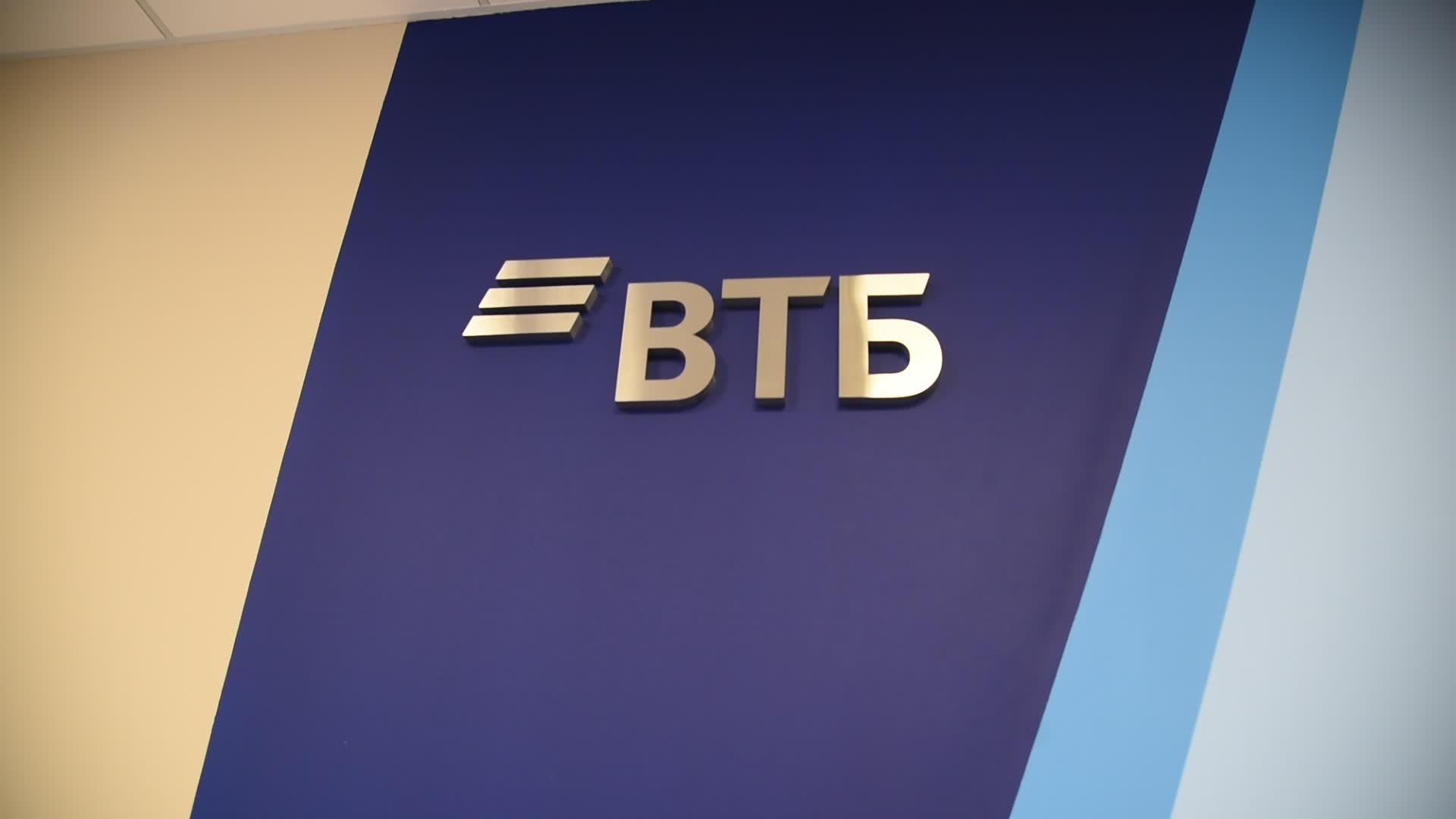 /mediabank_mount//61842/6e2901c2cff4e3622ce474f9dded51f8.jpg