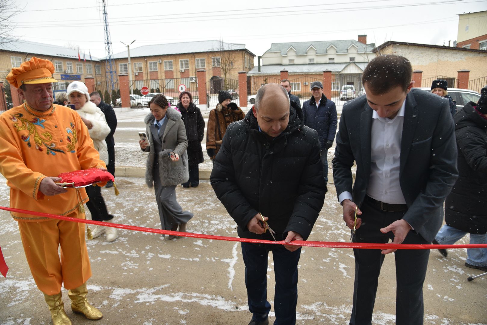 лотошино, банк,