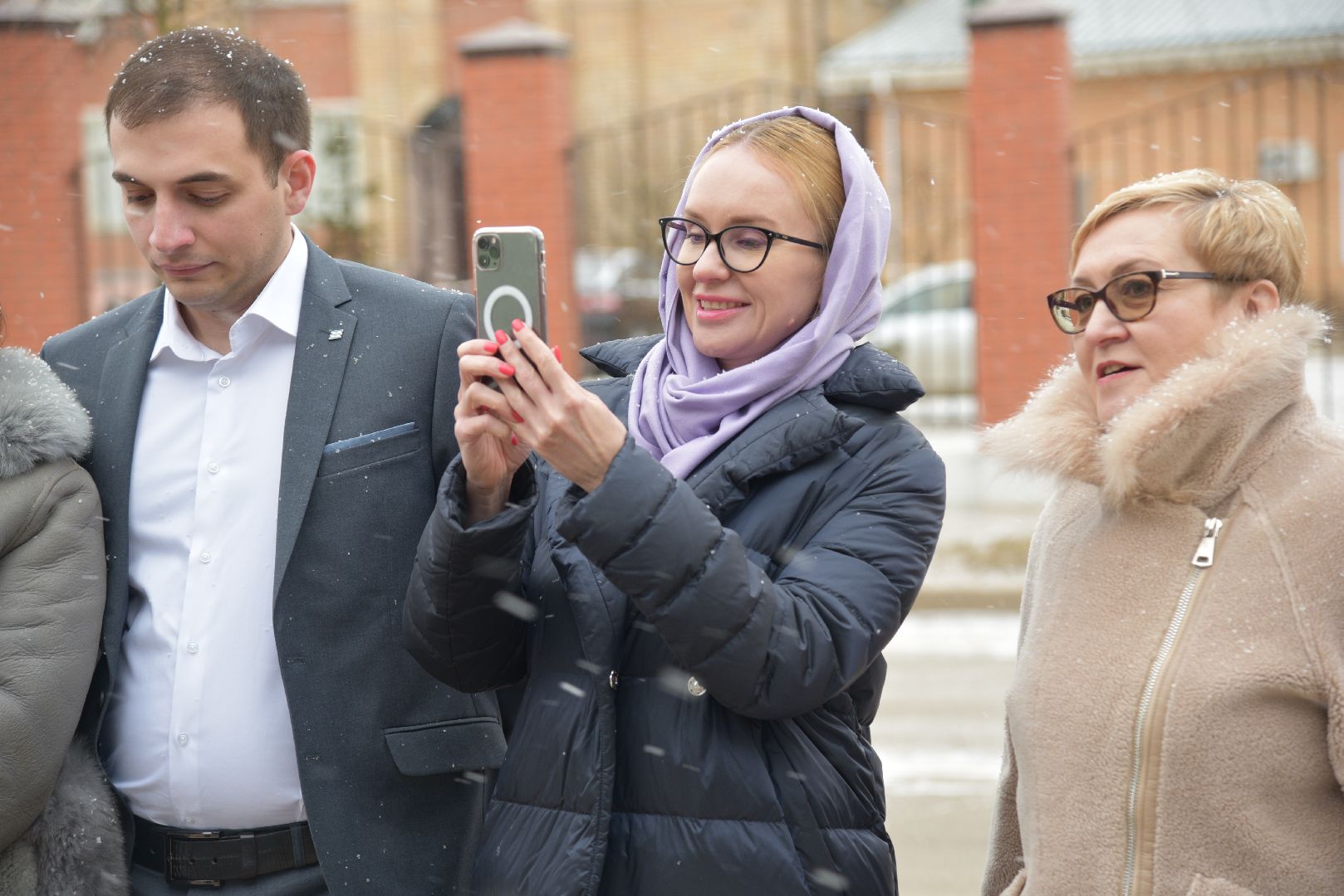 лотошино, банк,