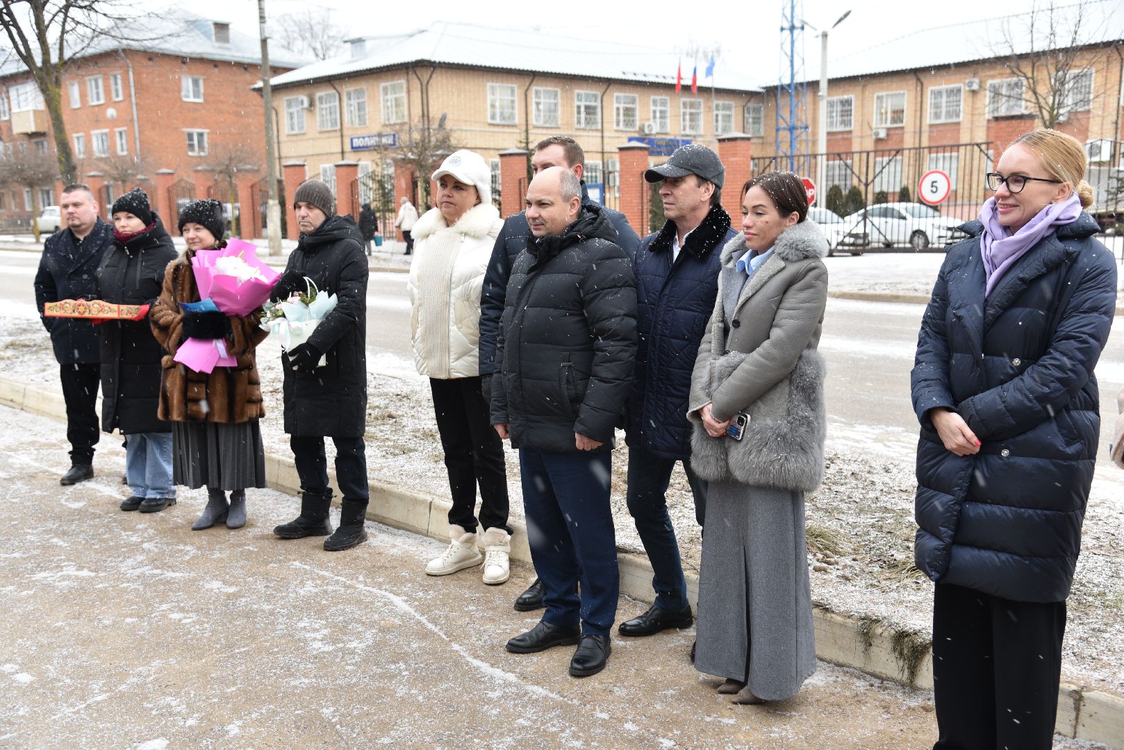 лотошино, банк,