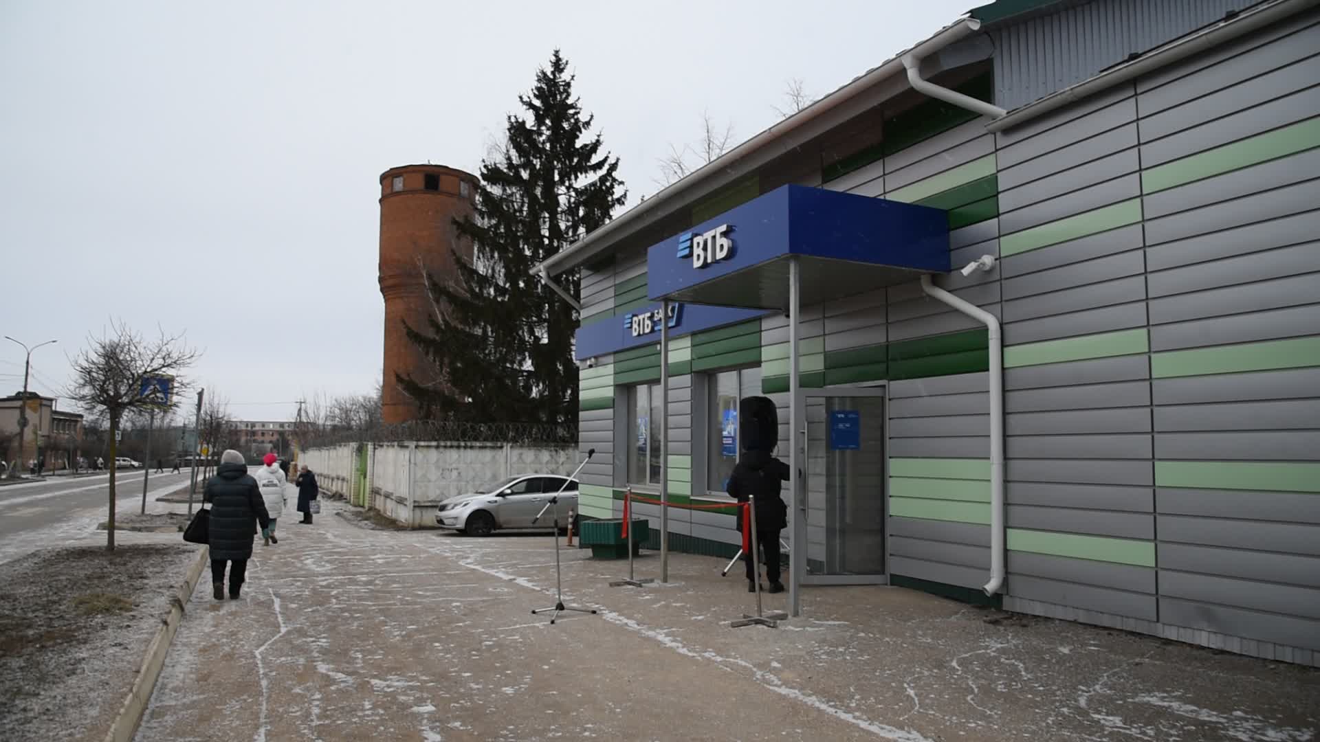 /mediabank_mount//61842/a0bdca52cb6e34c2227538bf1630d0de.jpg