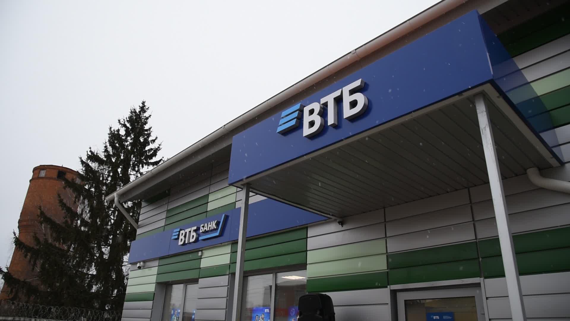 /mediabank_mount//61842/dc09706a978598080880289cbc05fcd0.jpg