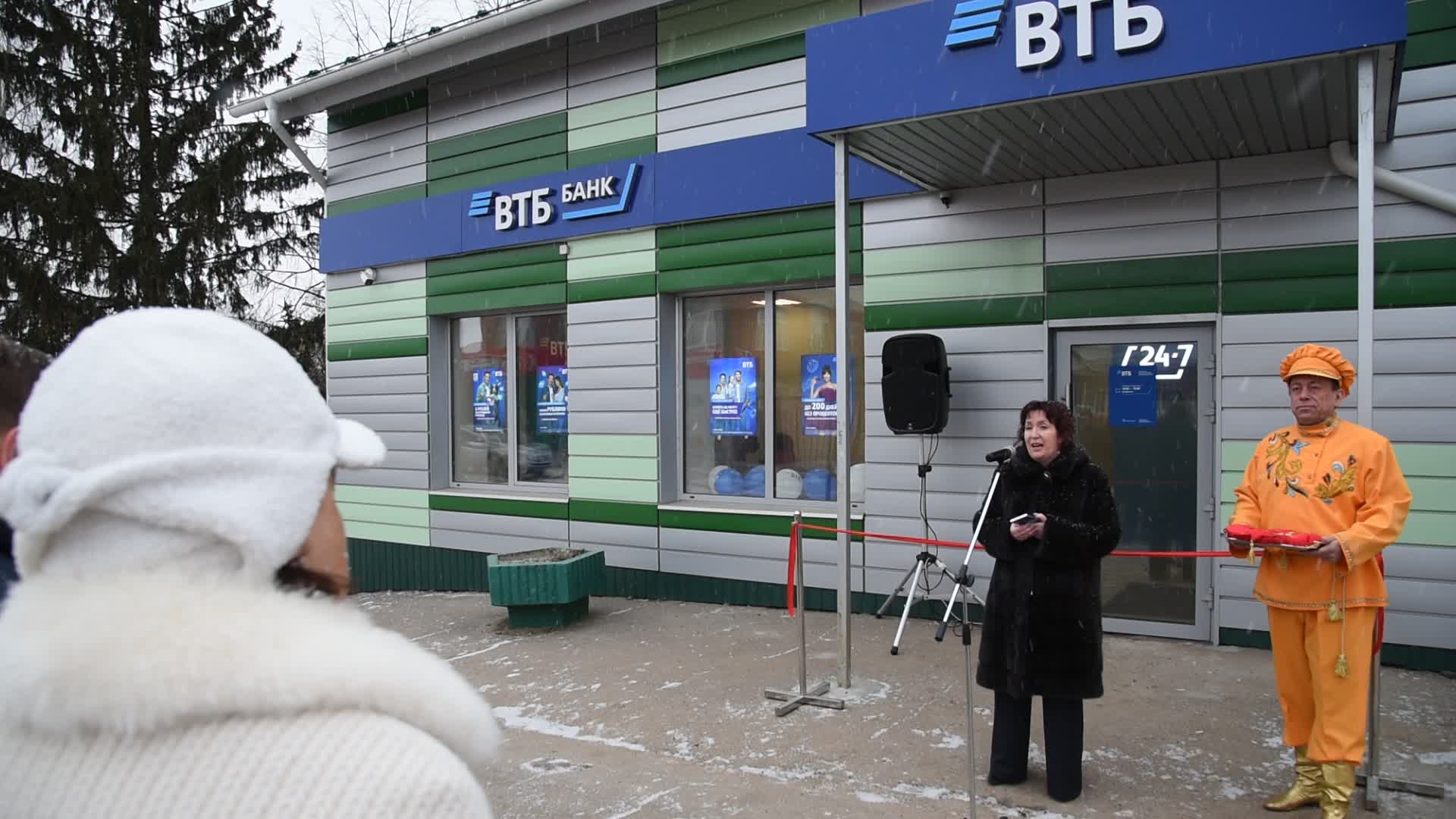 /mediabank_mount//61842/df4d2d90e79408bb662164d4d2435a82.jpg