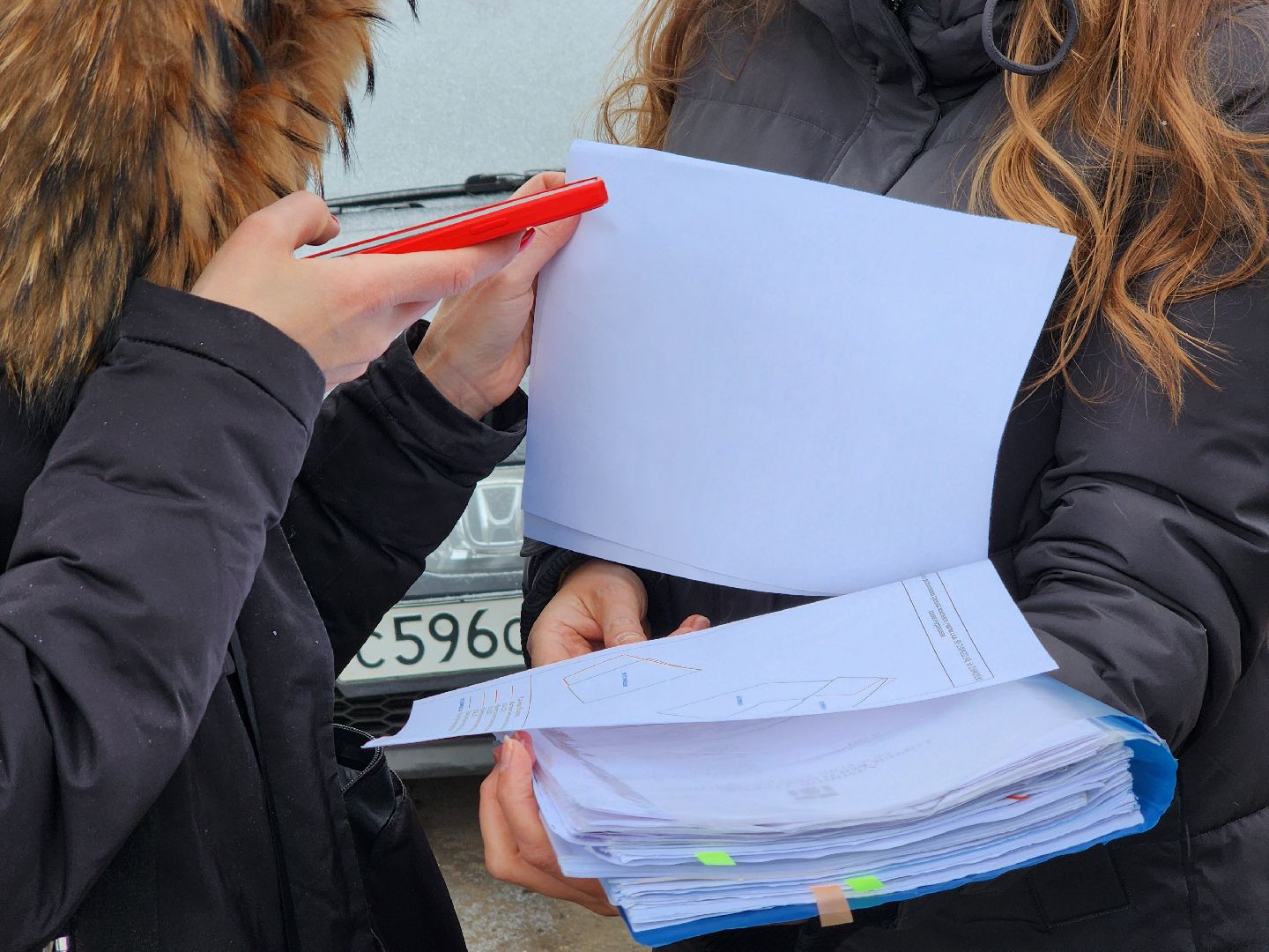 мытищи, снос незаконный строений, незаконное строительство, вертикалка,
