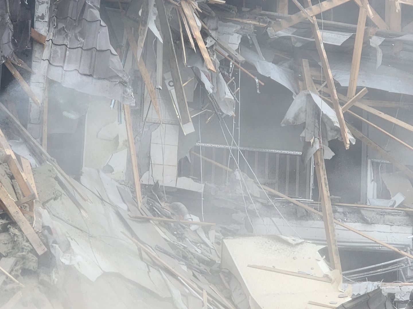 мытищи, снос незаконный строений, незаконное строительство, вертикалка,