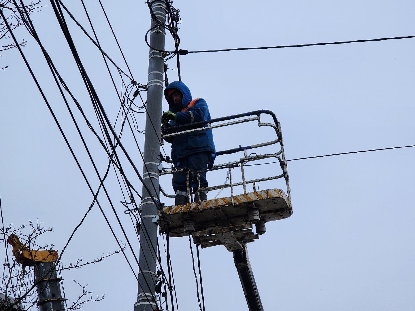 мытищи, снос незаконный строений, незаконное строительство, вертикалка,