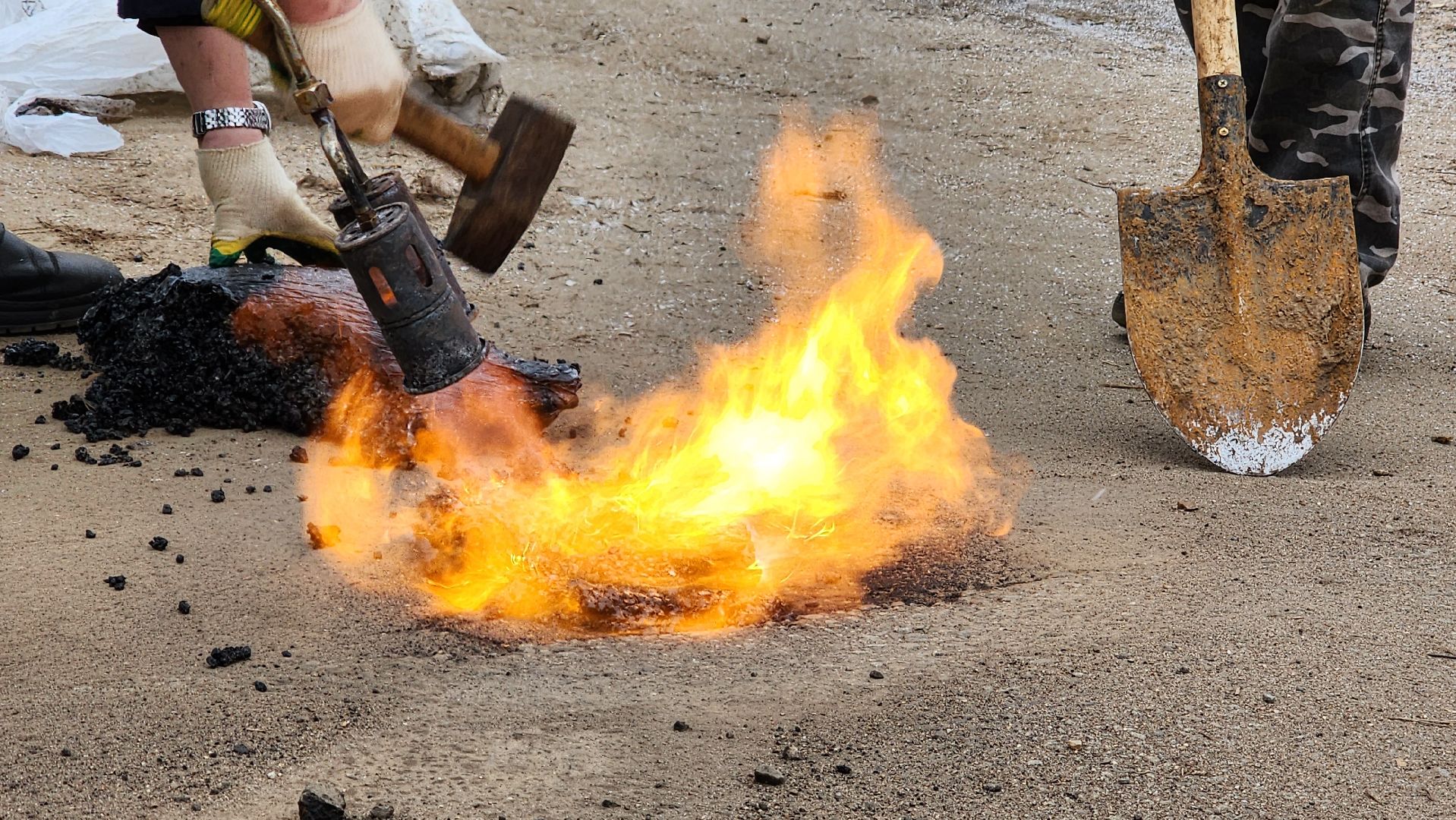 истра, ремонт автомобильных дорог, коммунальная инфраструктура, вертикалки,благоустройство,