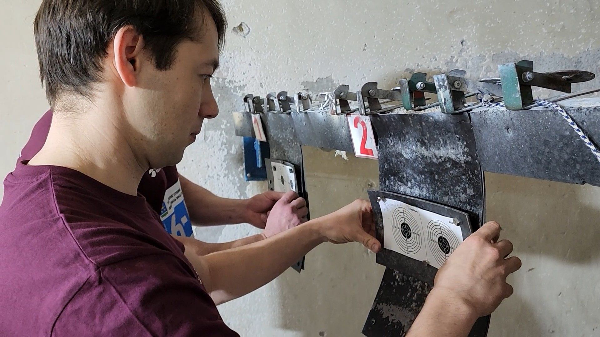 спорт, ступино, гто,